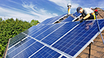 Pourquoi faire confiance à Photovoltaïque Solaire pour vos installations photovoltaïques à Champdotre ?